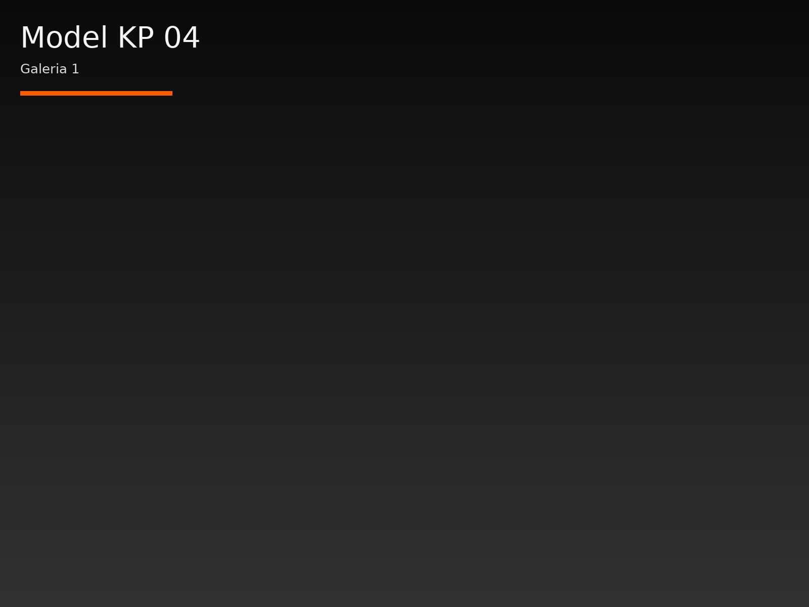 Taras z kominkiem na pellet